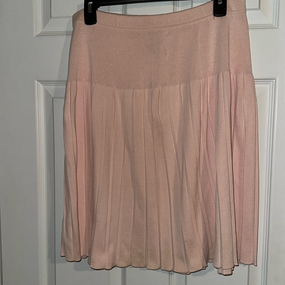 Talbots women’s skirts